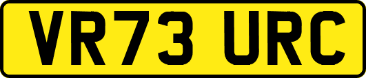VR73URC