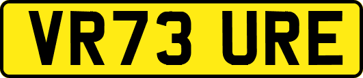VR73URE