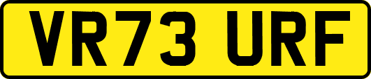 VR73URF