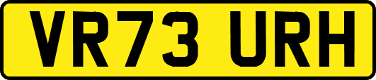 VR73URH