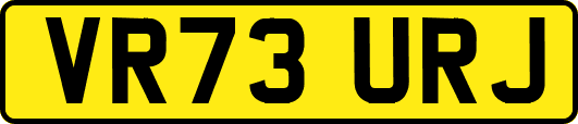 VR73URJ