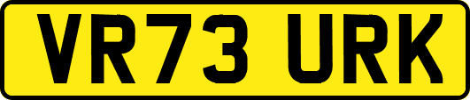 VR73URK