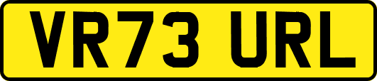 VR73URL