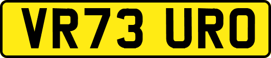 VR73URO