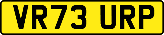 VR73URP