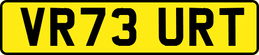 VR73URT