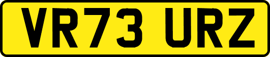 VR73URZ