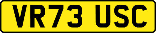VR73USC