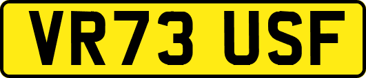 VR73USF