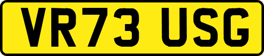 VR73USG