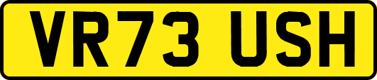 VR73USH