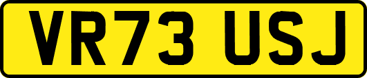 VR73USJ