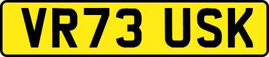 VR73USK