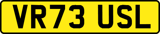 VR73USL