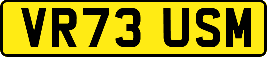 VR73USM