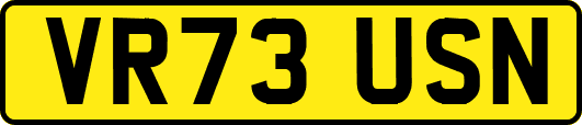 VR73USN