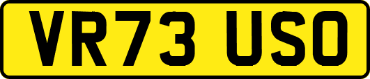 VR73USO