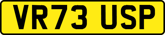 VR73USP