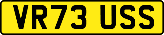 VR73USS