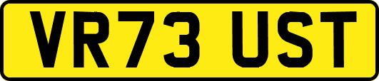 VR73UST