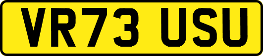 VR73USU