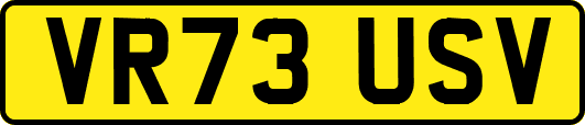 VR73USV