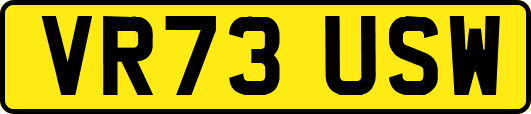 VR73USW