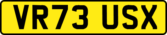VR73USX