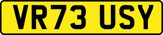 VR73USY