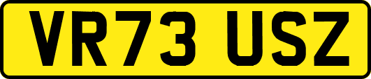 VR73USZ