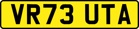 VR73UTA