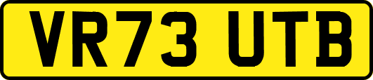 VR73UTB