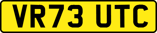 VR73UTC
