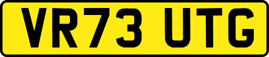VR73UTG