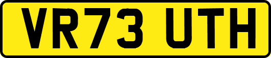 VR73UTH