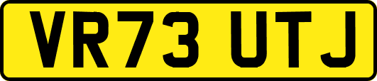 VR73UTJ
