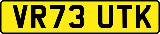 VR73UTK