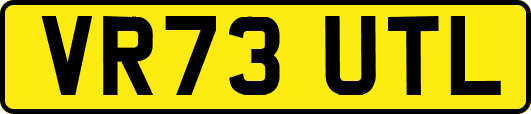 VR73UTL