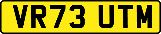 VR73UTM