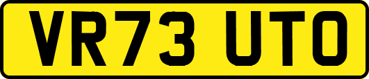 VR73UTO