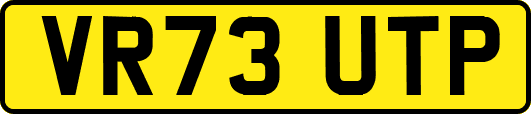 VR73UTP