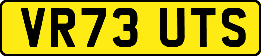 VR73UTS