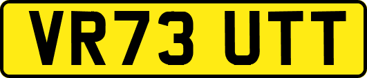 VR73UTT
