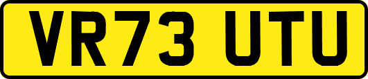 VR73UTU