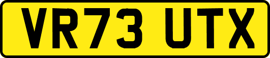 VR73UTX