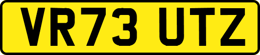 VR73UTZ