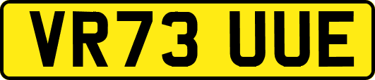 VR73UUE