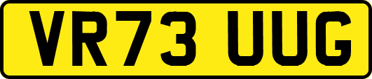VR73UUG