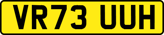 VR73UUH