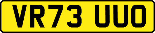 VR73UUO